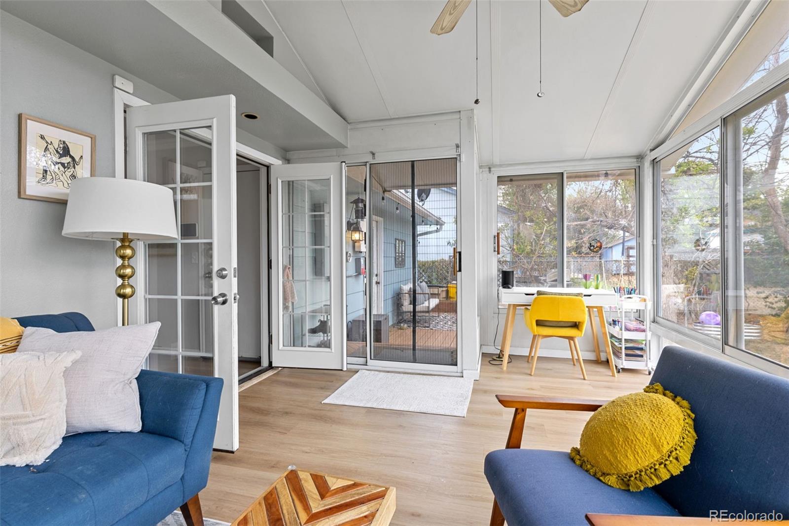 Real Estate Photo