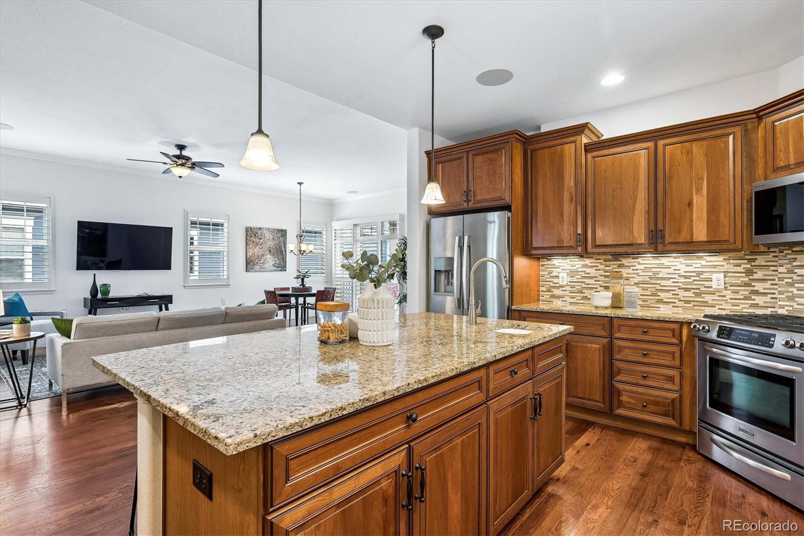 Real Estate Photo