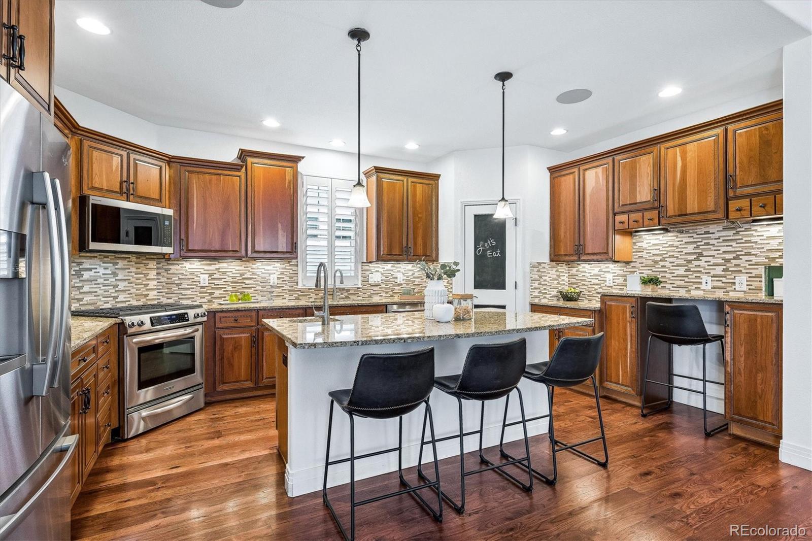 Real Estate Photo