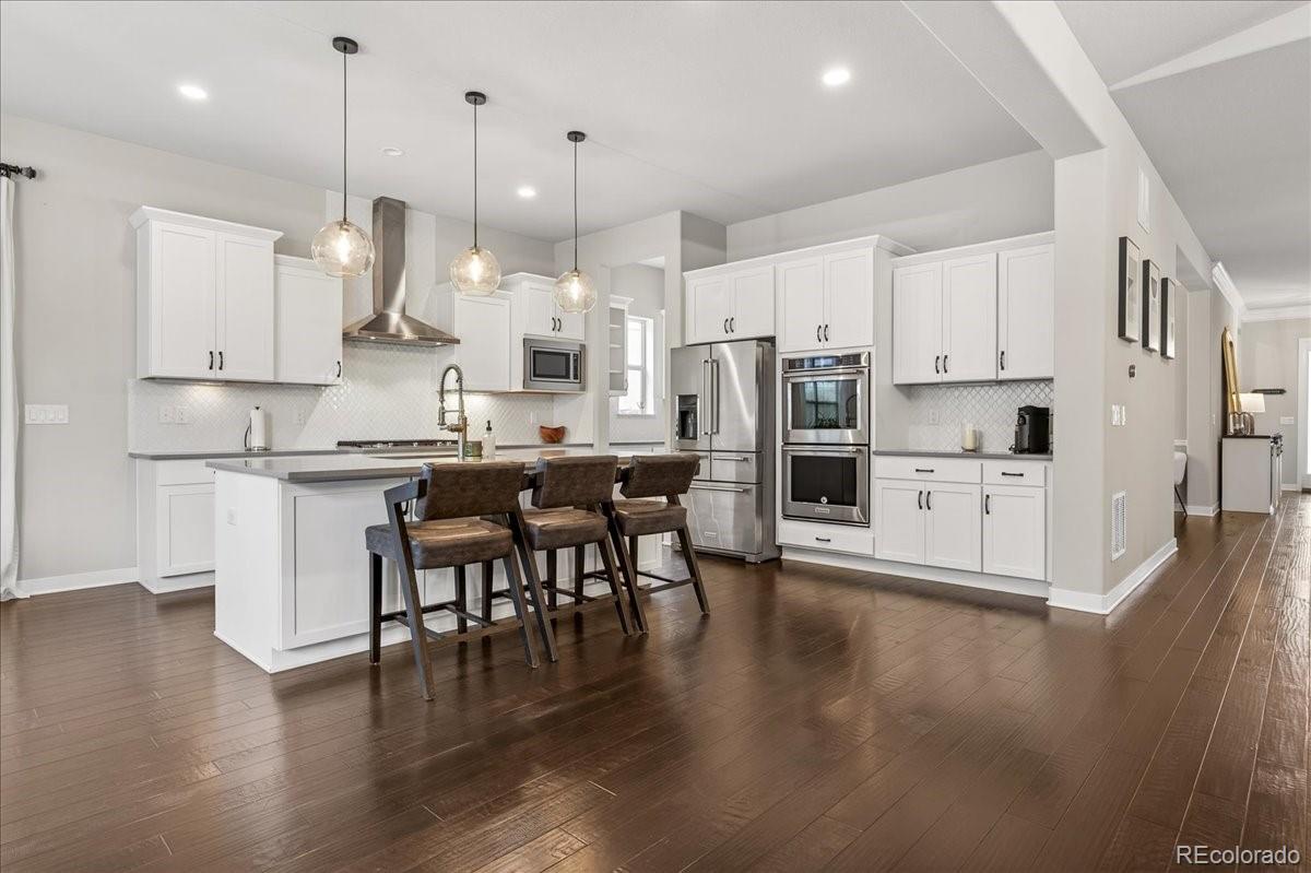 Real Estate Photo