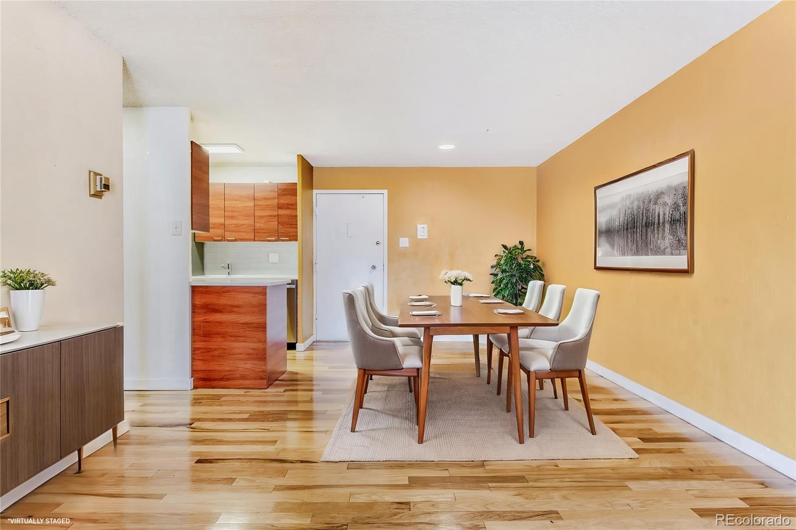 Real Estate Photo
