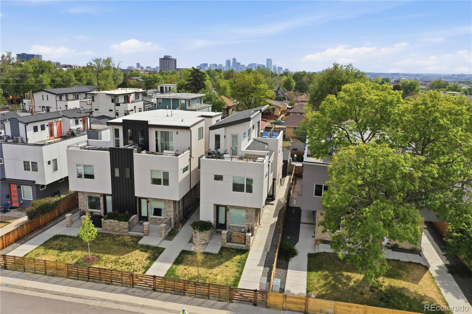 Real Estate Photo