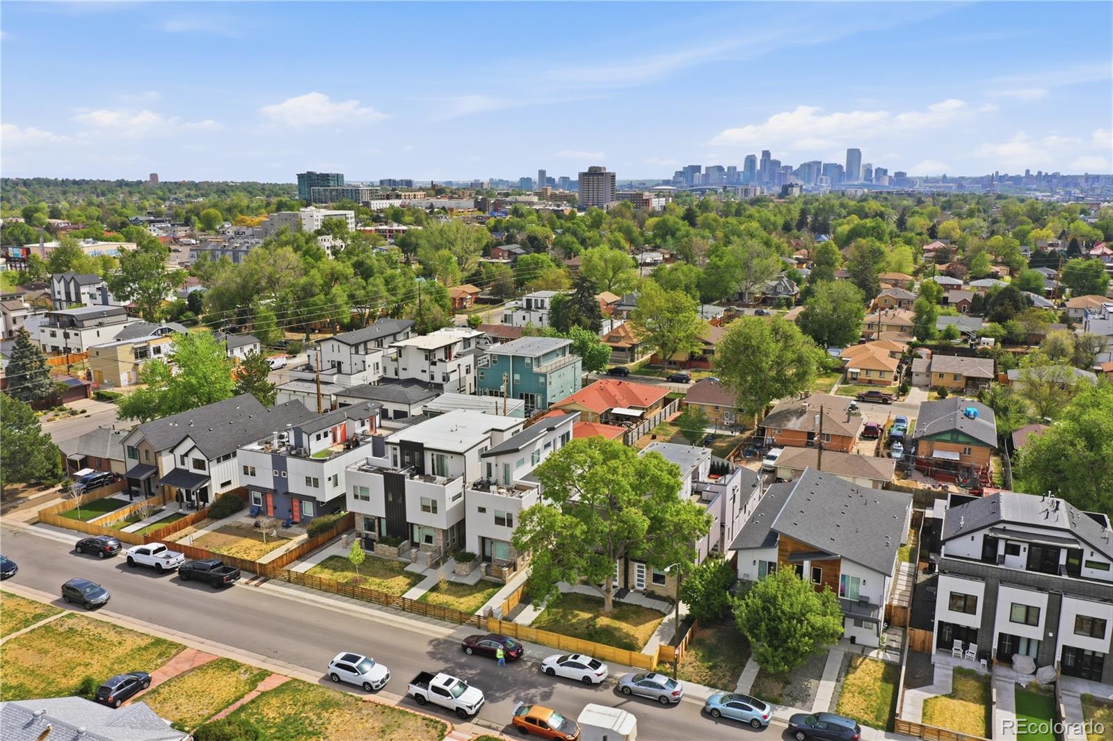 Real Estate Photo