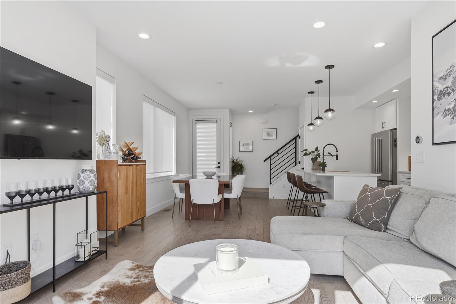 Real Estate Photo