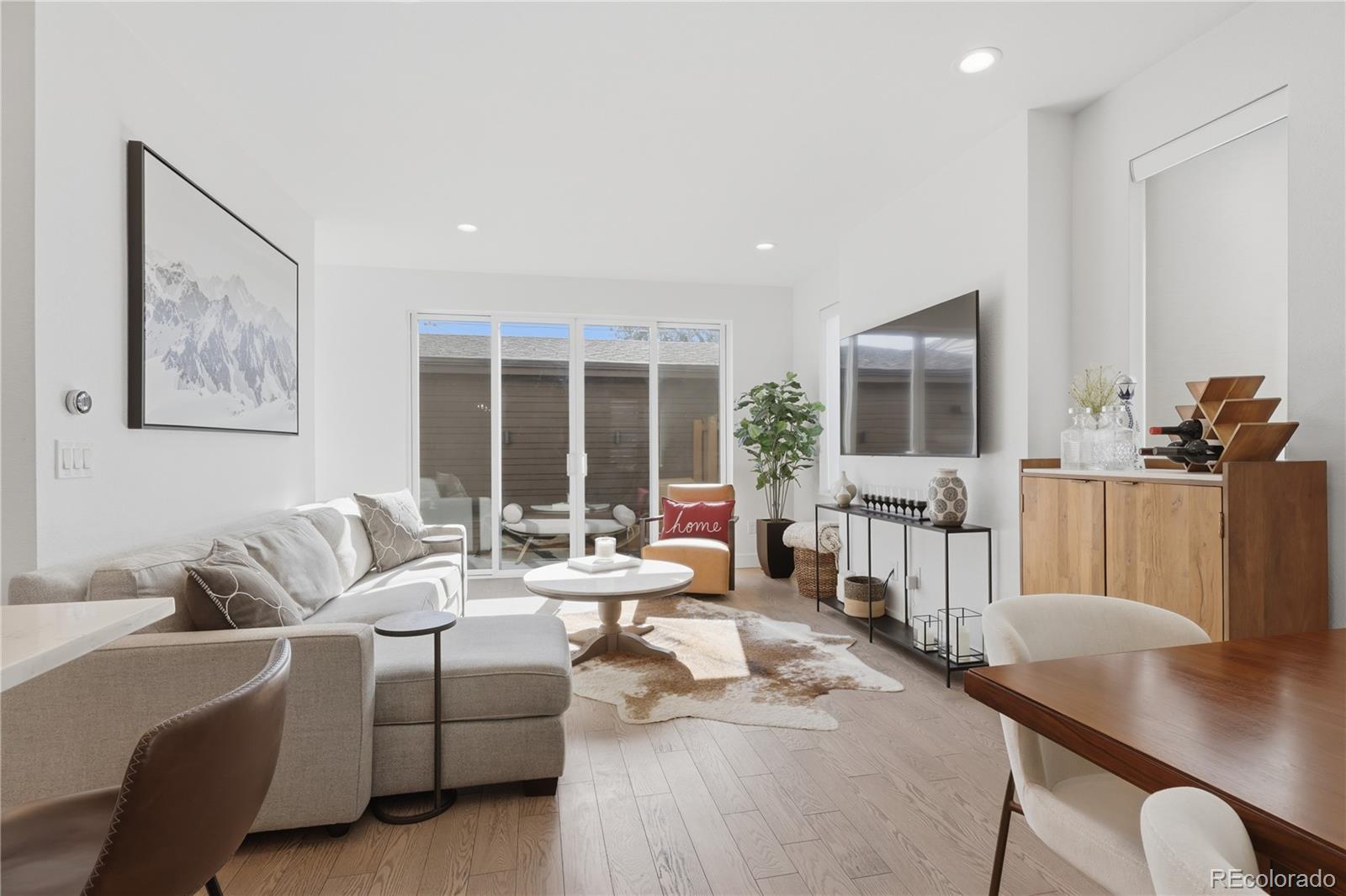 Real Estate Photo