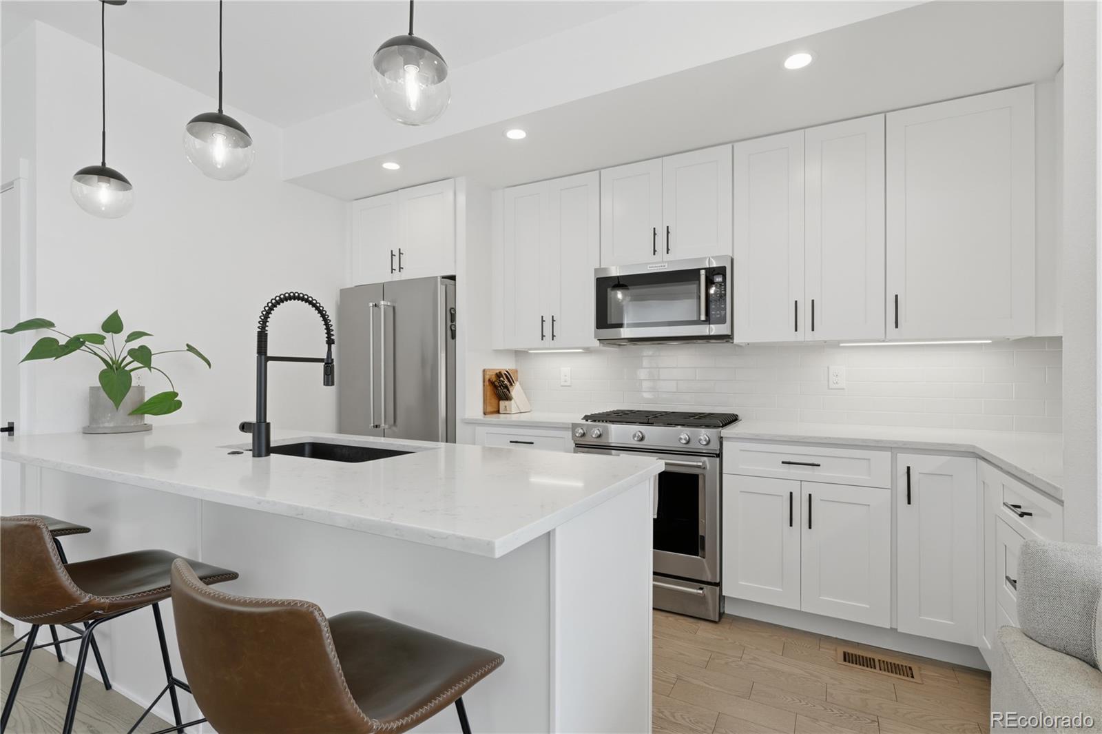 Real Estate Photo