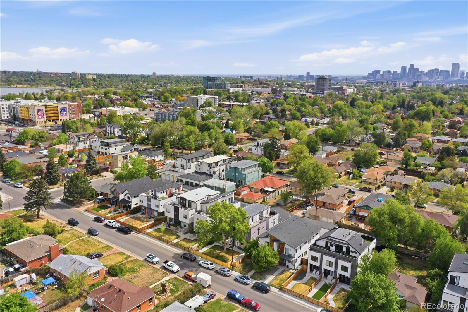 Real Estate Photo