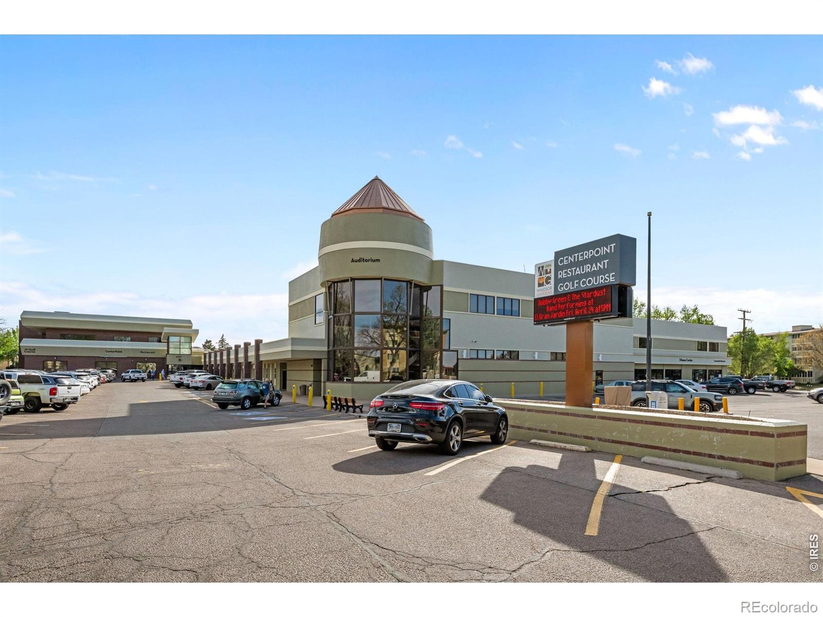 Real Estate Photo
