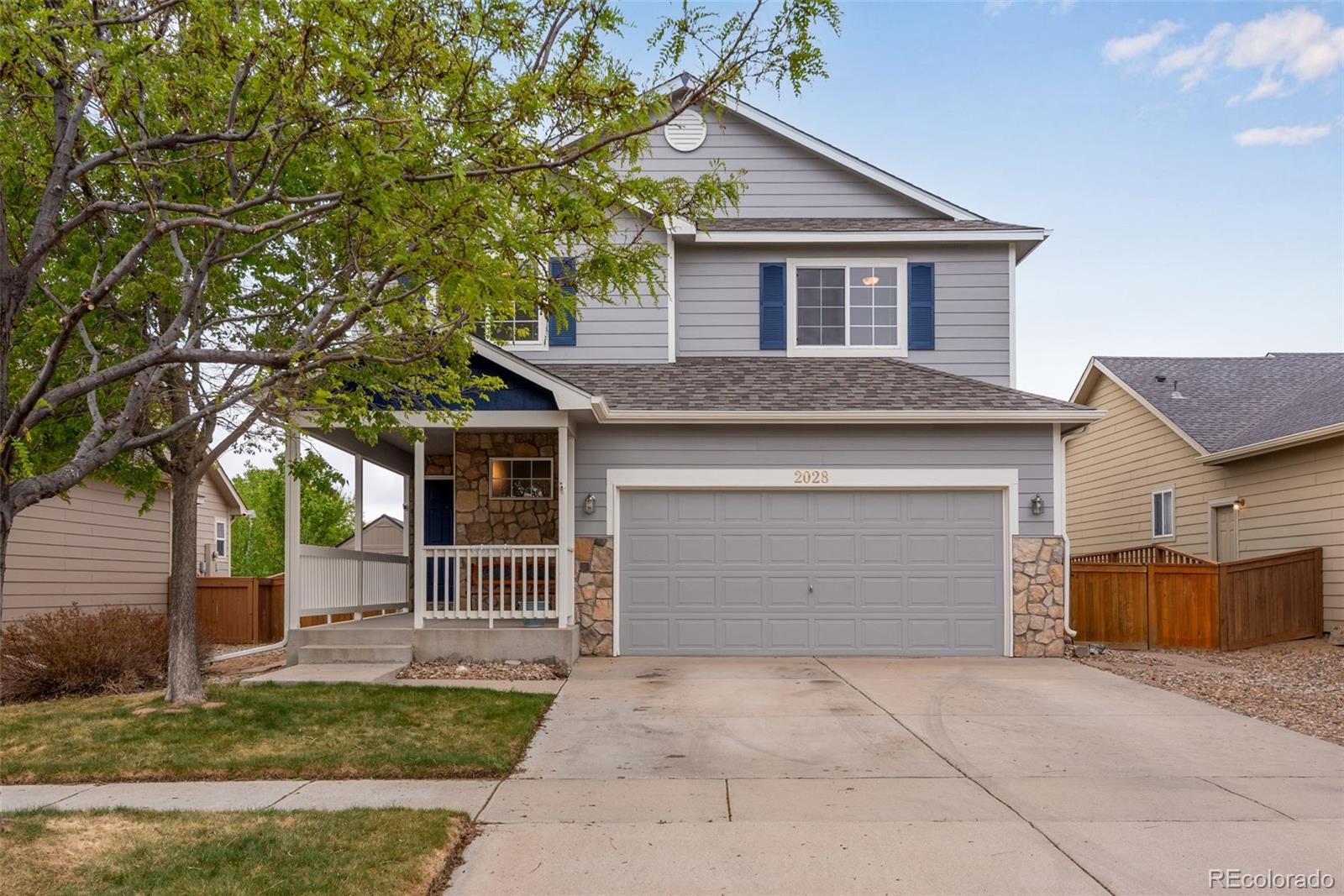 Real Estate Photo