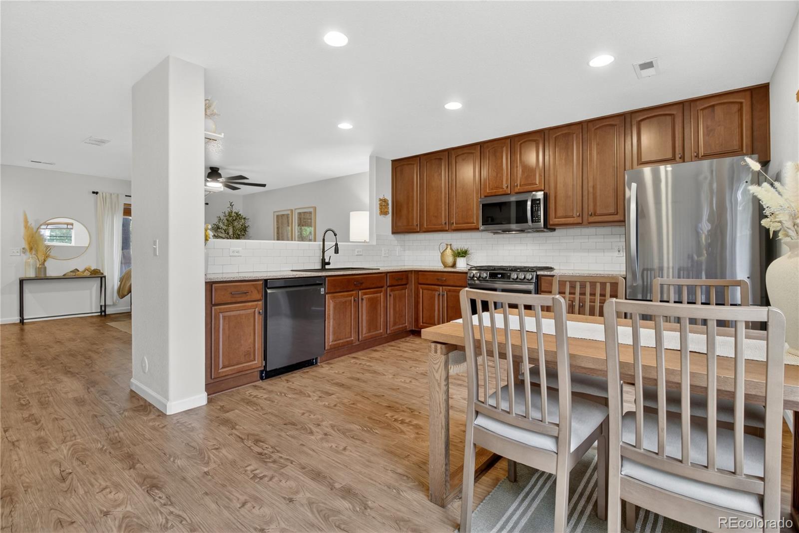 Real Estate Photo