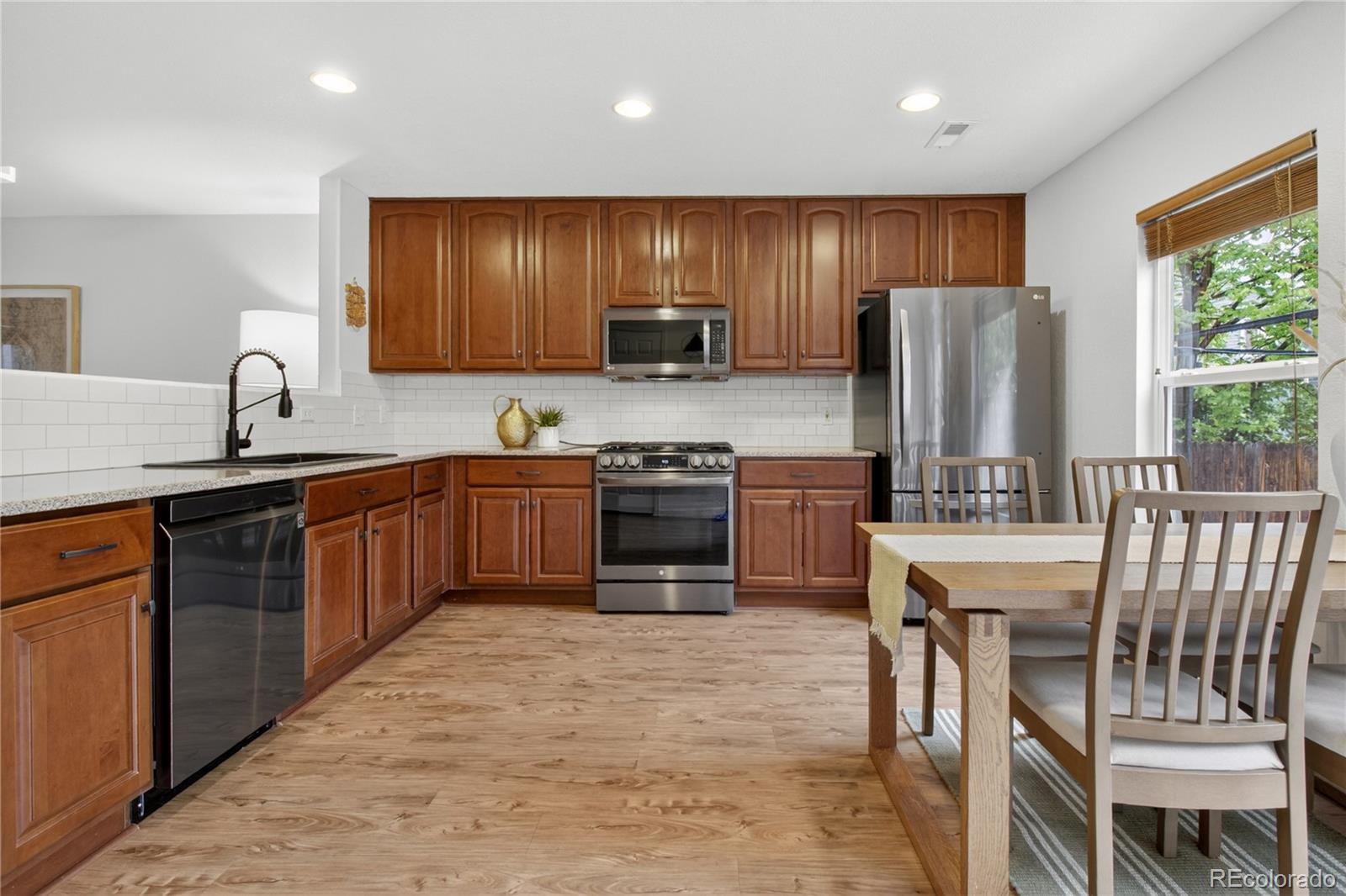 Real Estate Photo