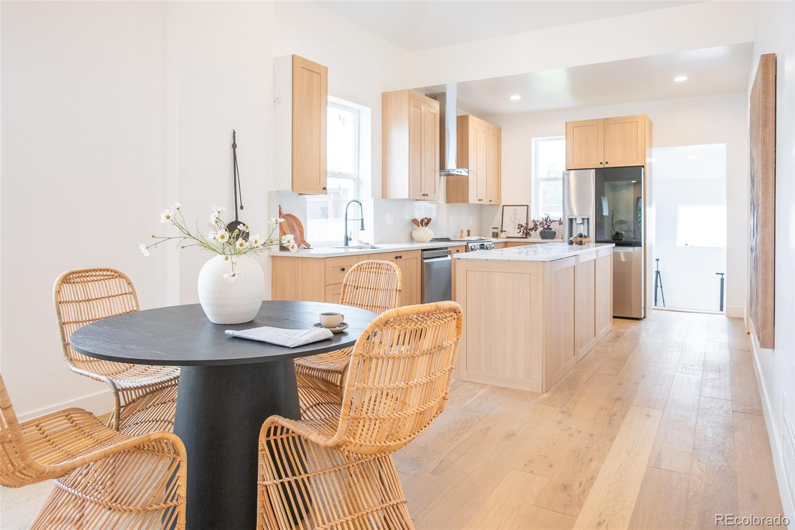 Real Estate Photo
