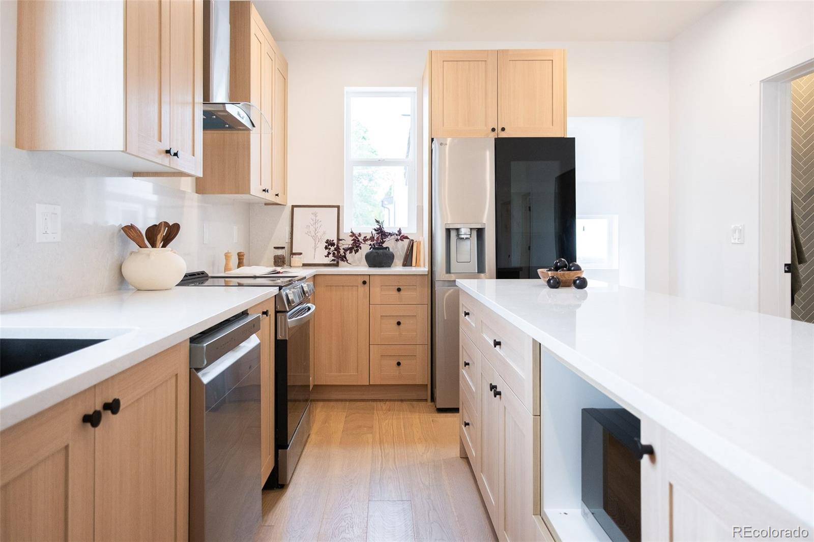 Real Estate Photo