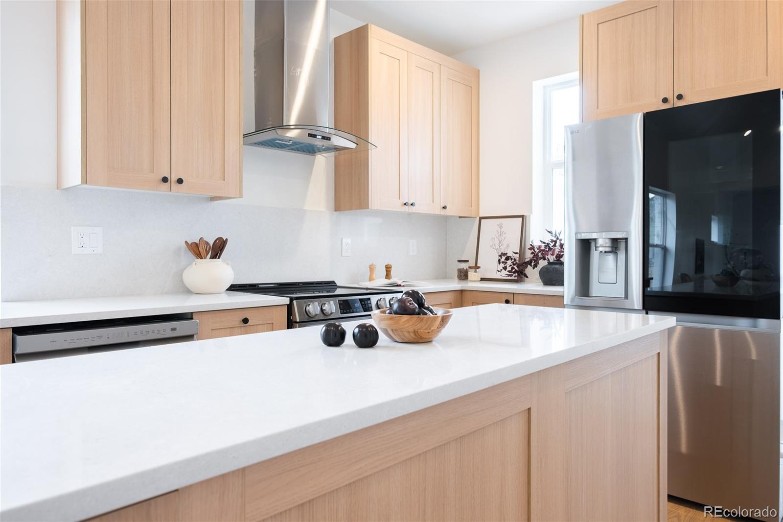 Real Estate Photo