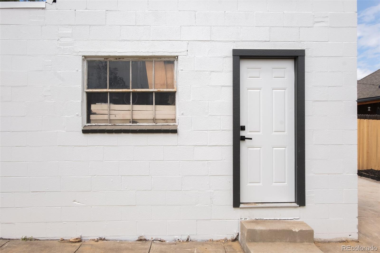 Real Estate Photo