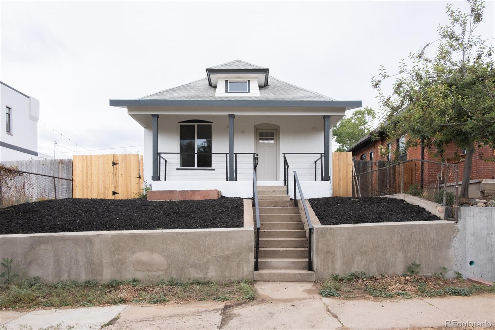 Real Estate Photo