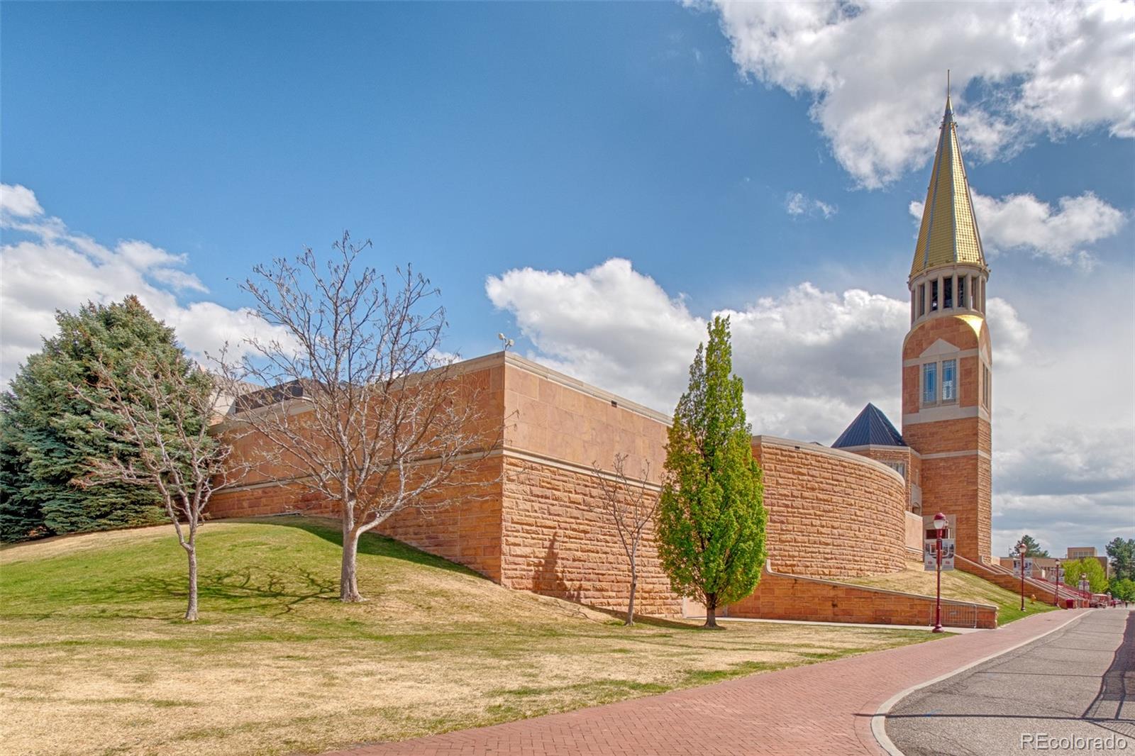Real Estate Photo