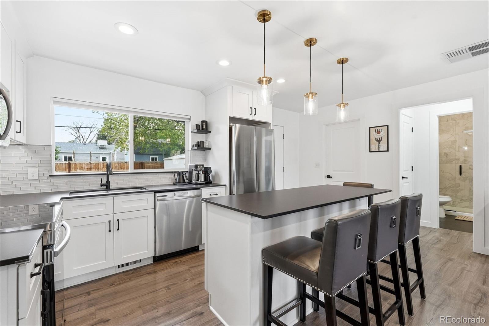 Real Estate Photo