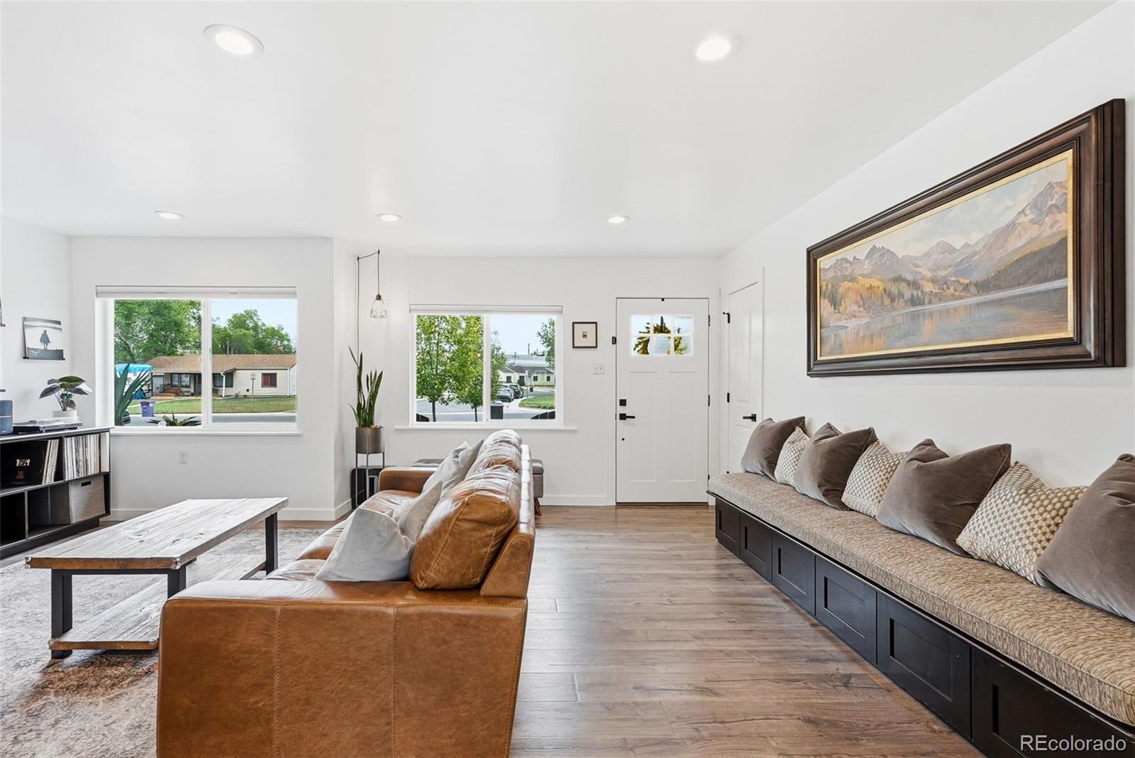 Real Estate Photo