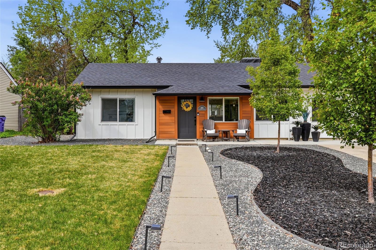 Real Estate Photo