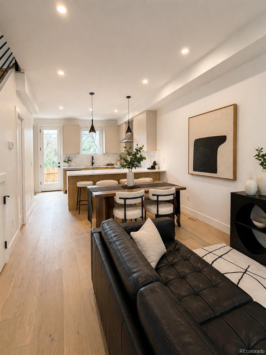 Real Estate Photo