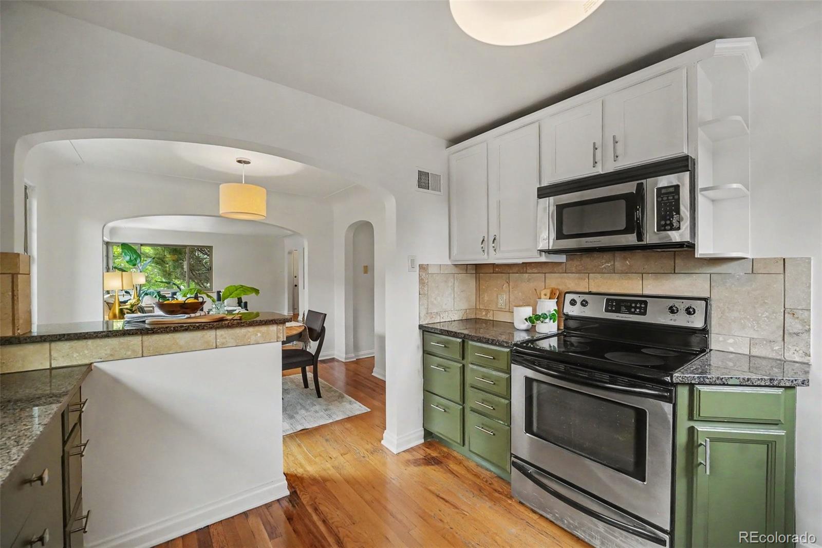 Real Estate Photo