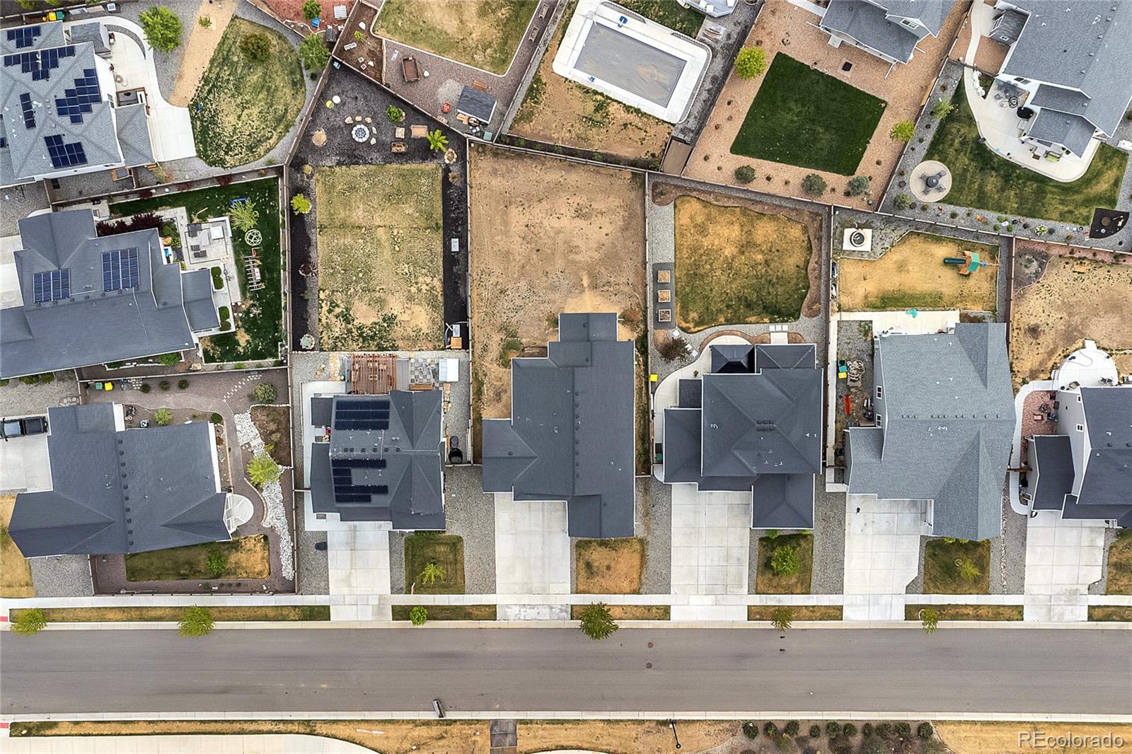 Real Estate Photo