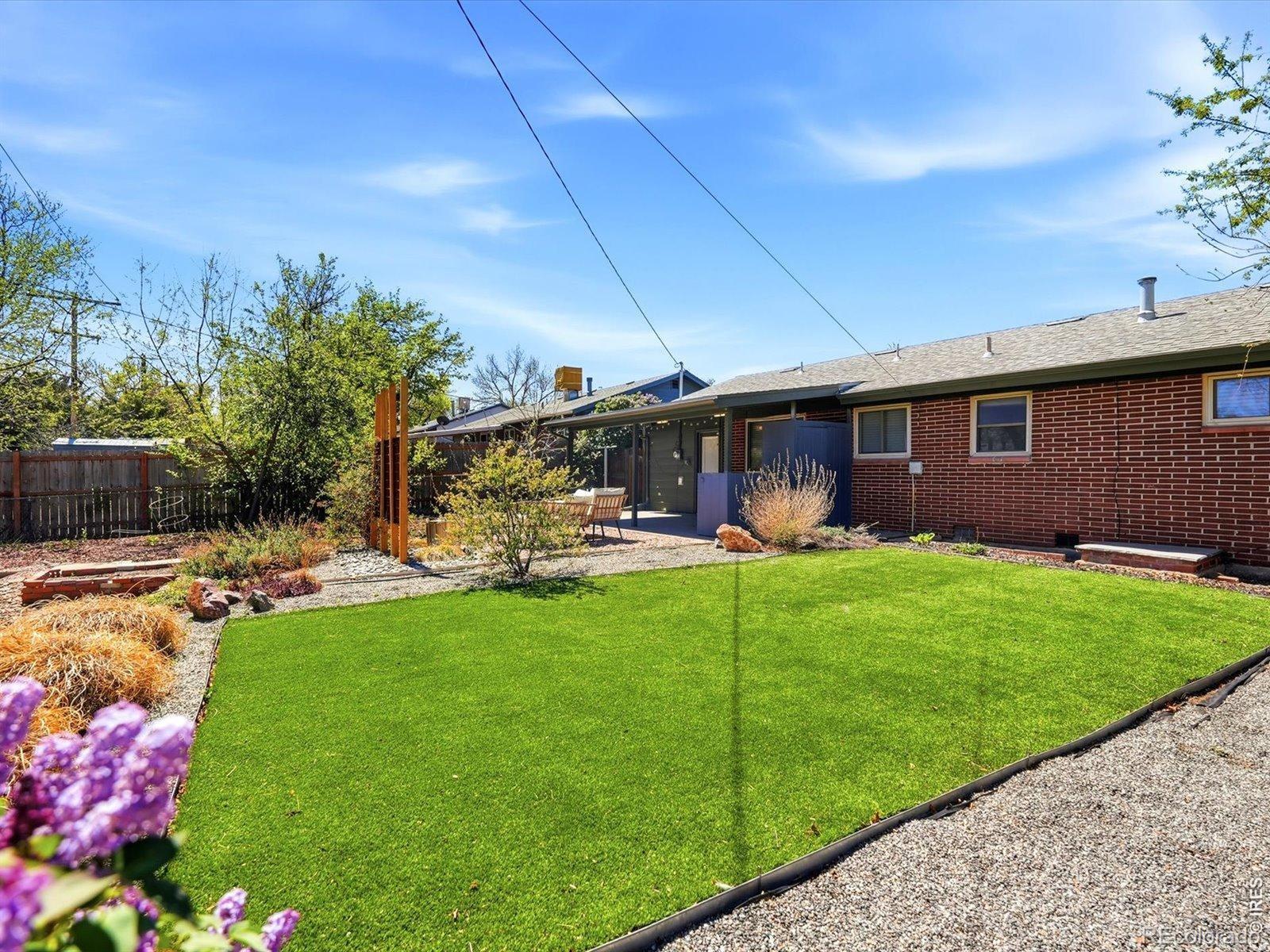 Real Estate Photo