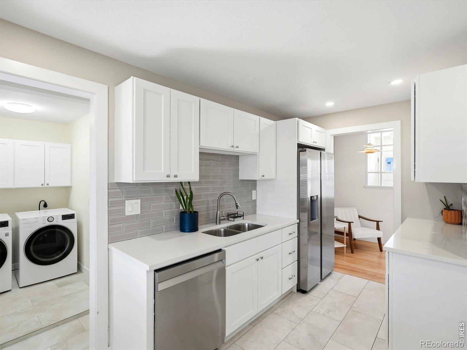 Real Estate Photo