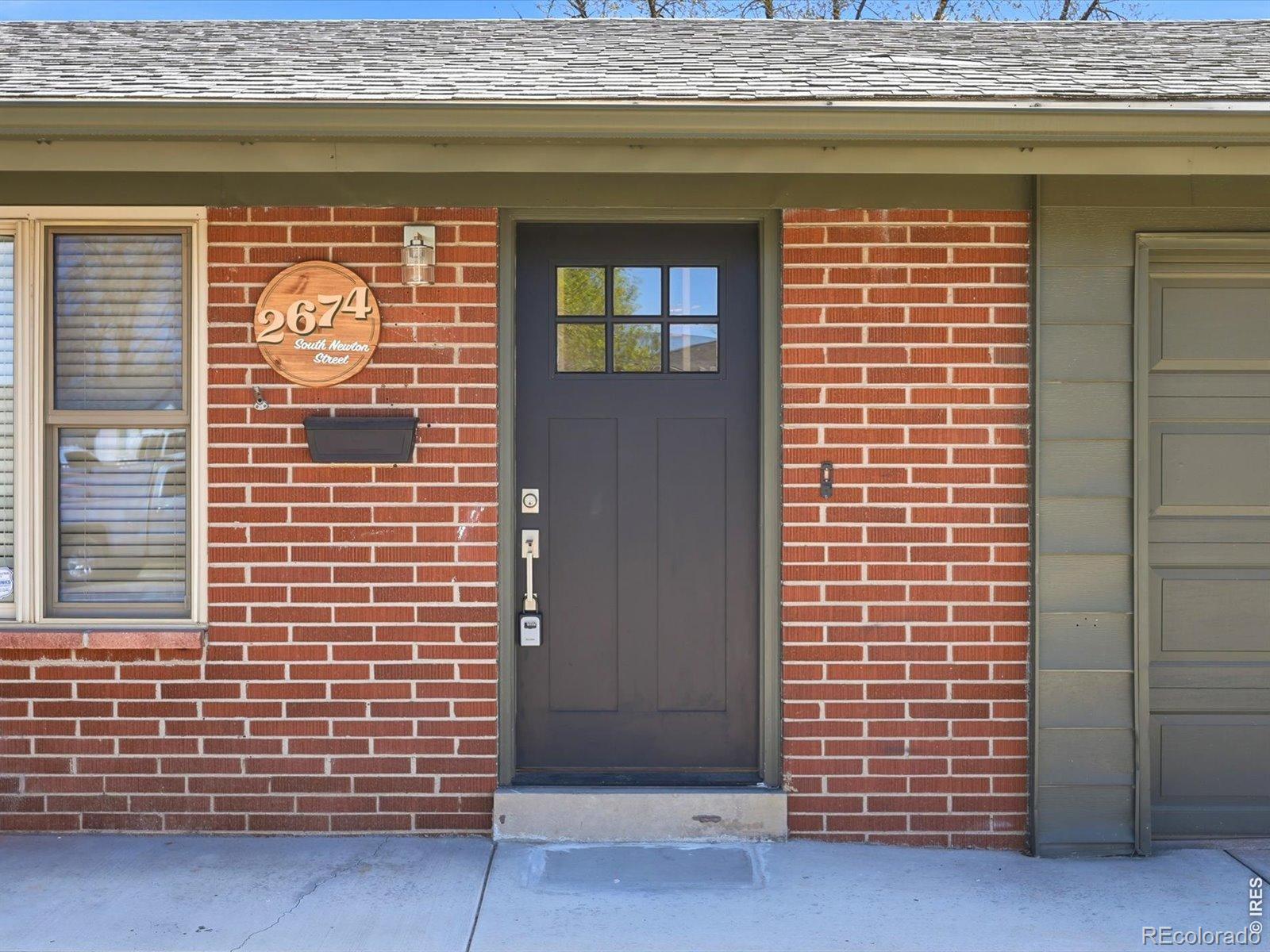 Real Estate Photo