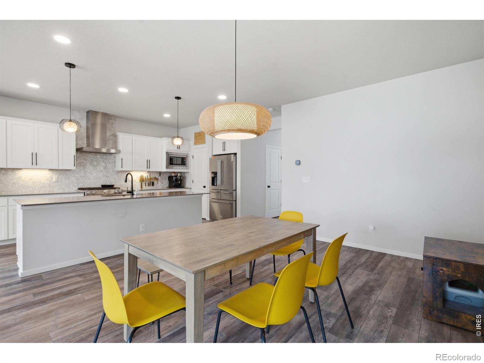 Real Estate Photo