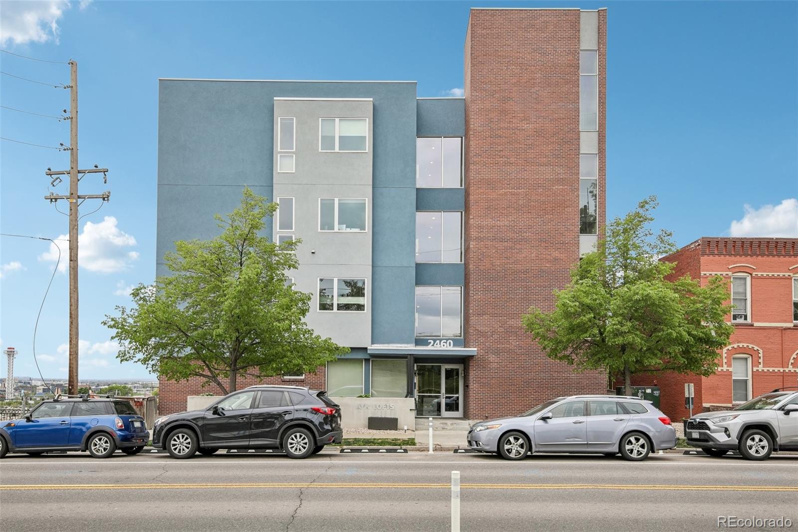 Real Estate Photo