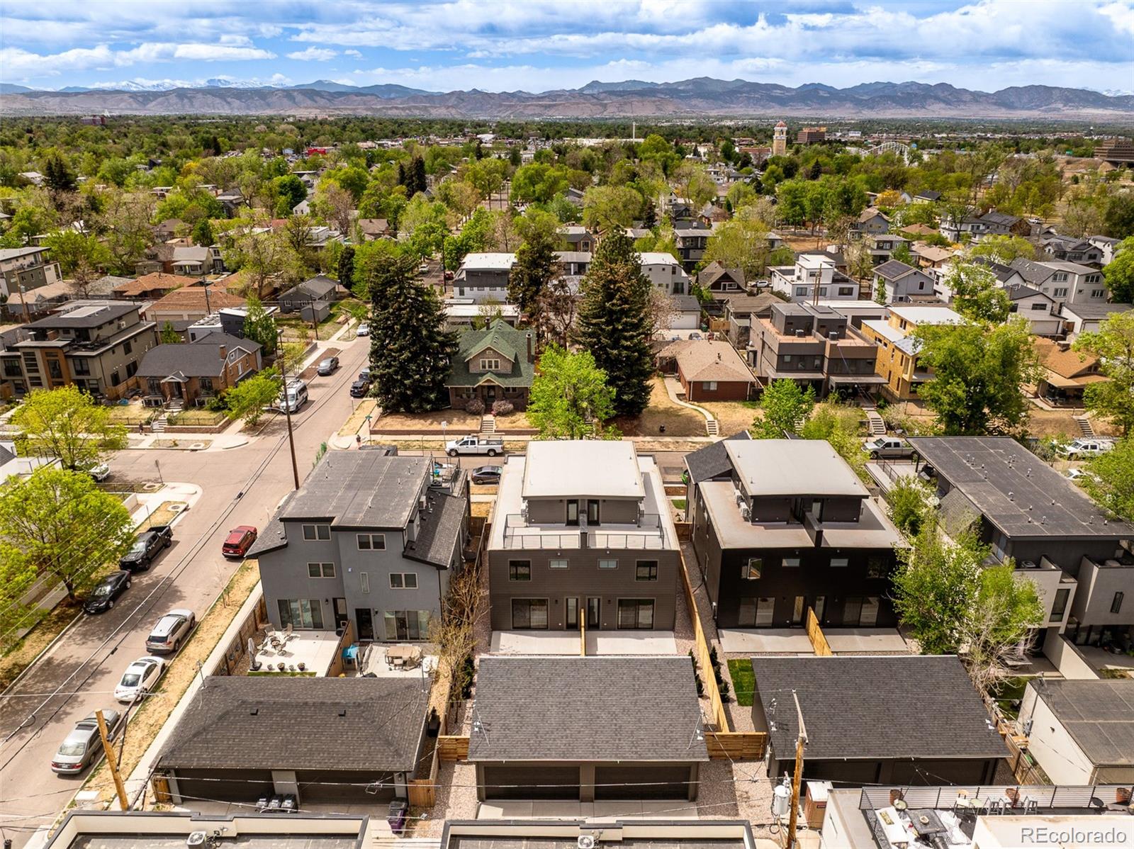 Real Estate Photo