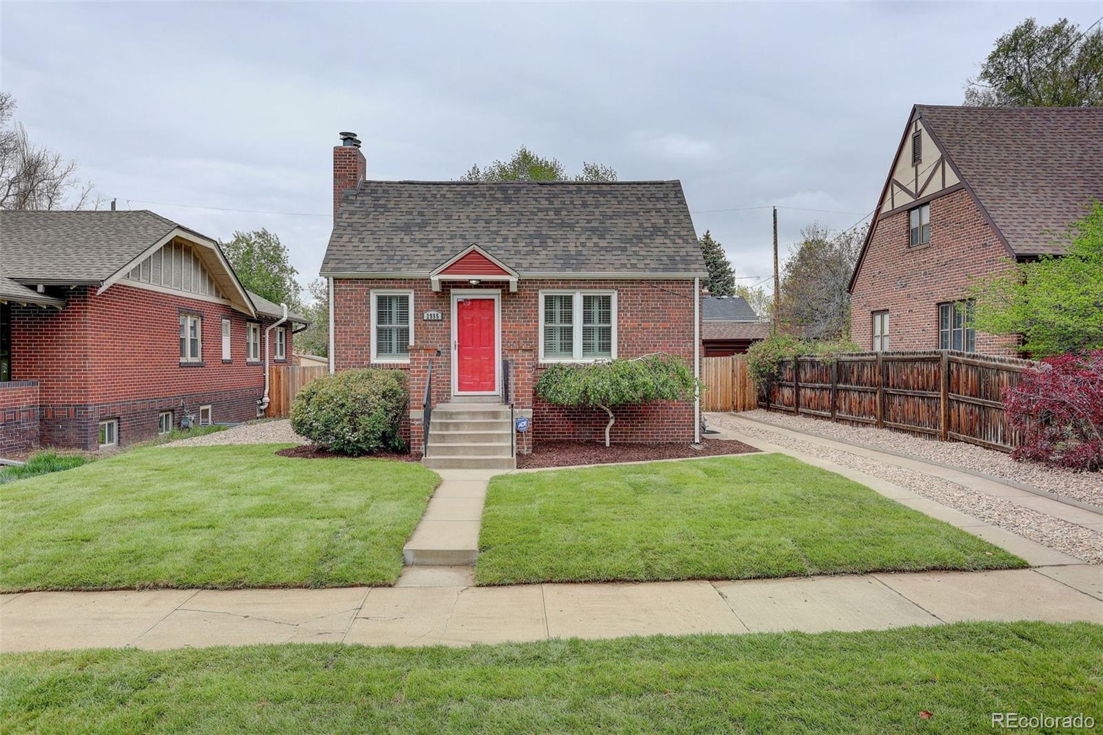 Real Estate Photo