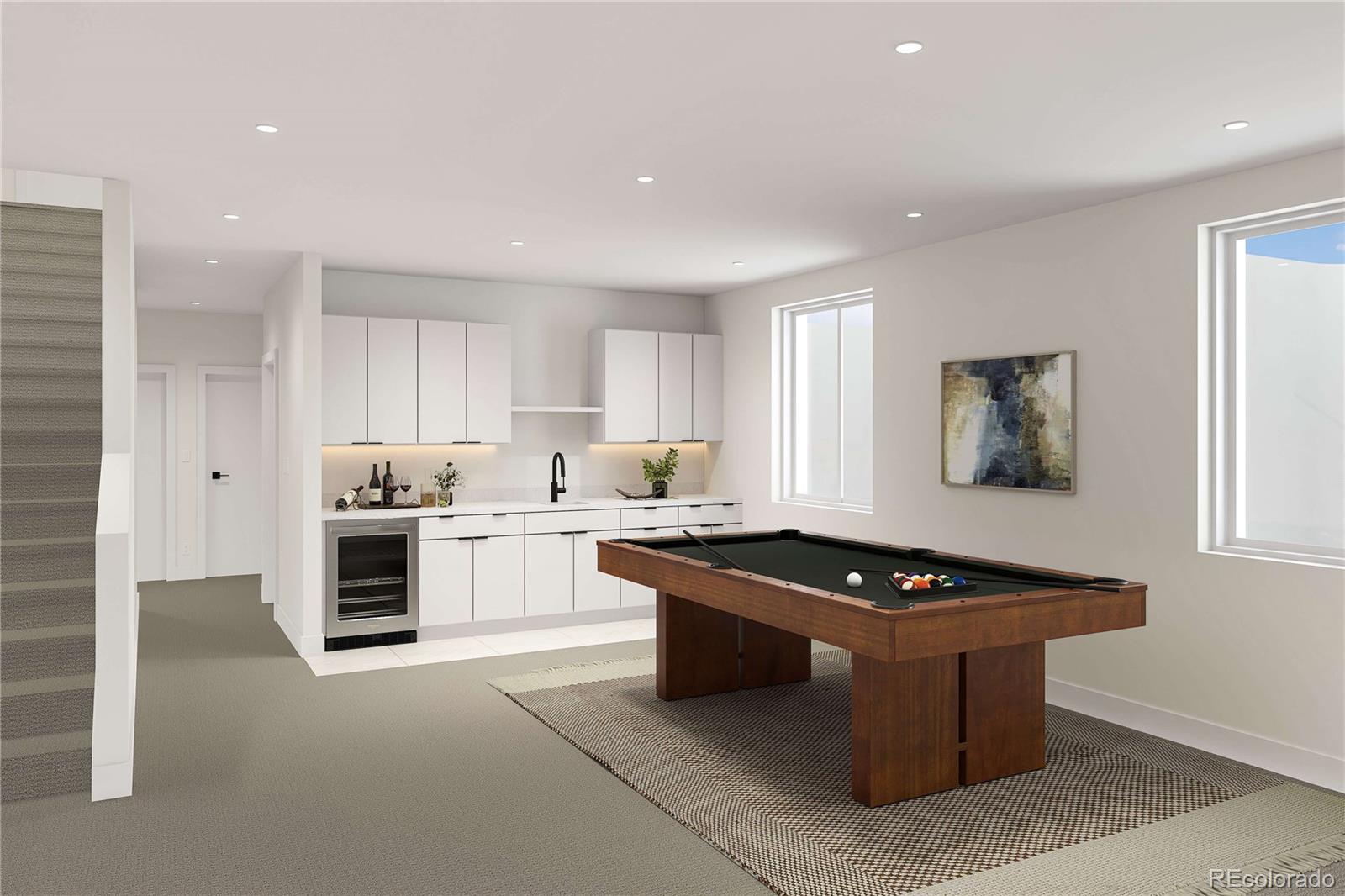 Real Estate Photo