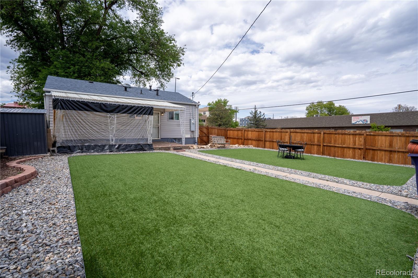 Real Estate Photo