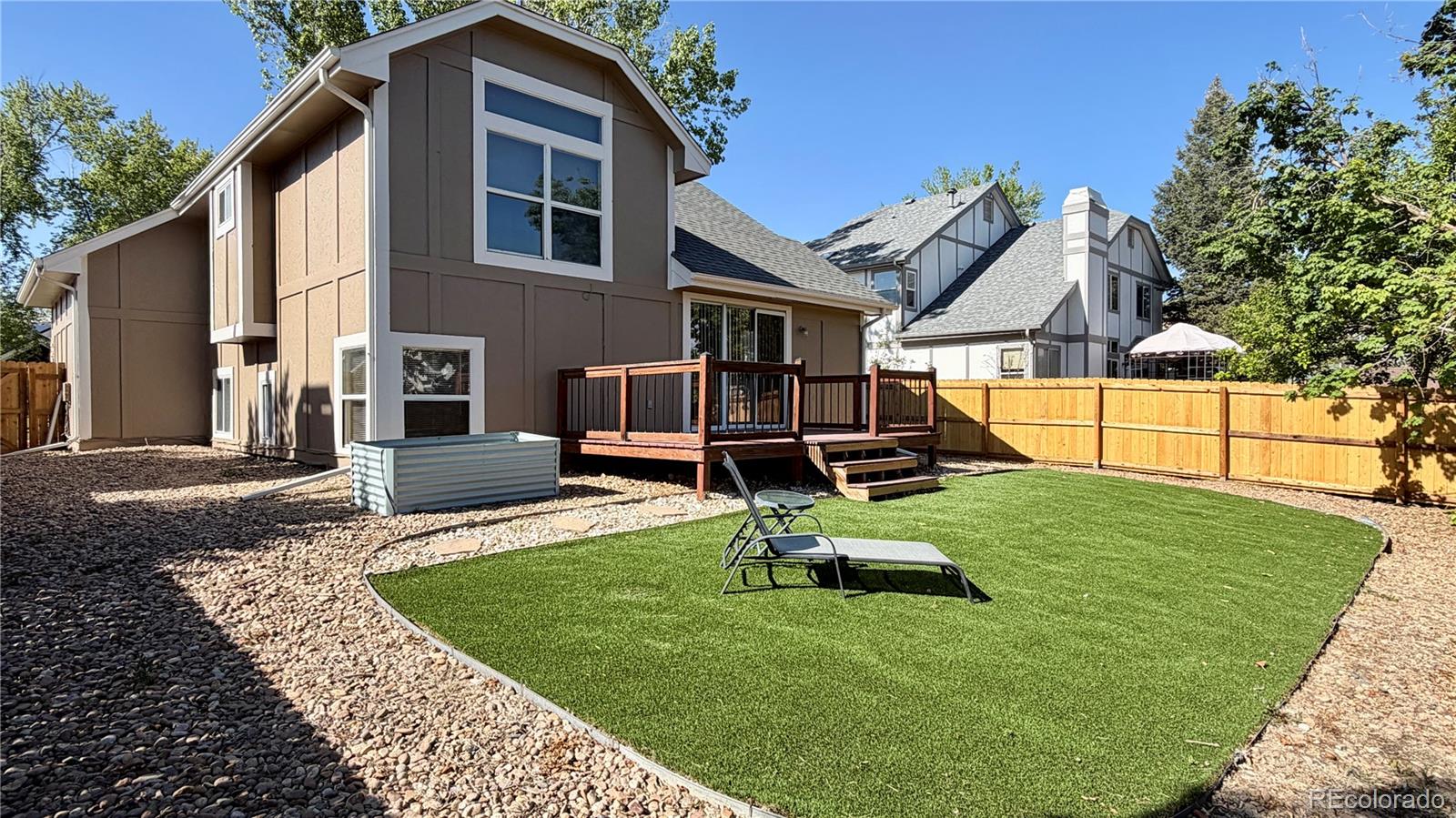 Real Estate Photo