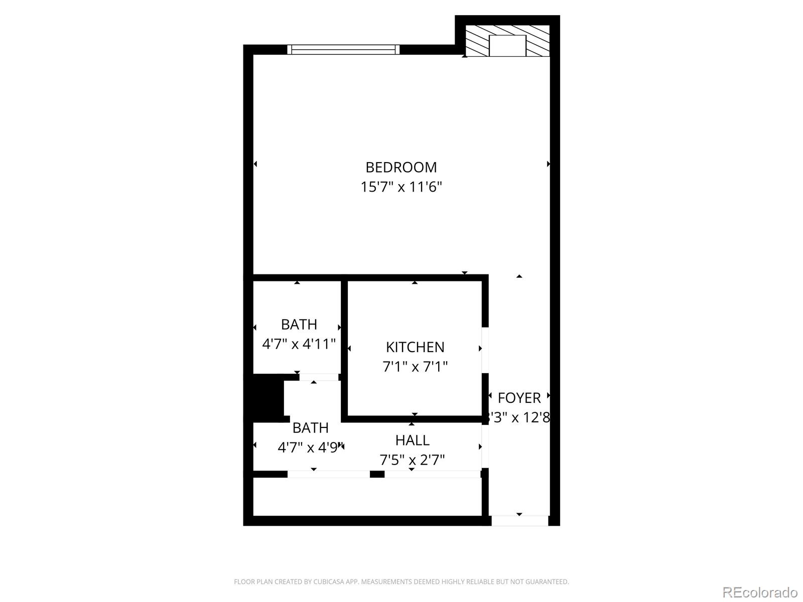Real Estate Photo
