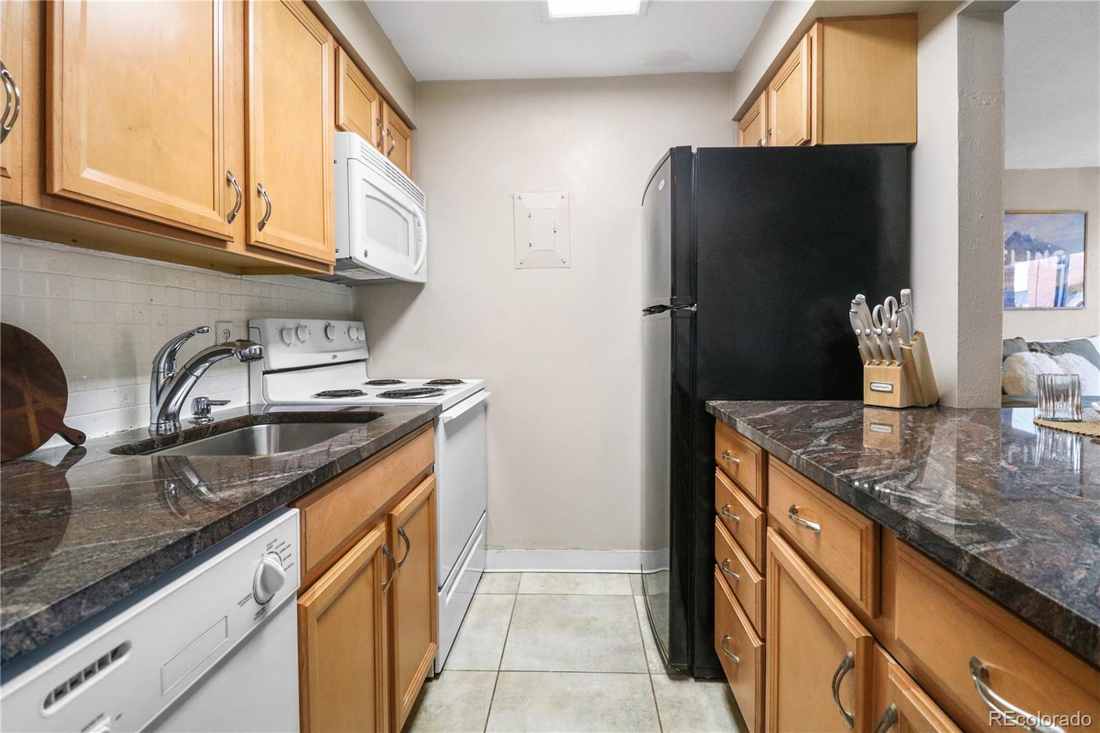 Real Estate Photo