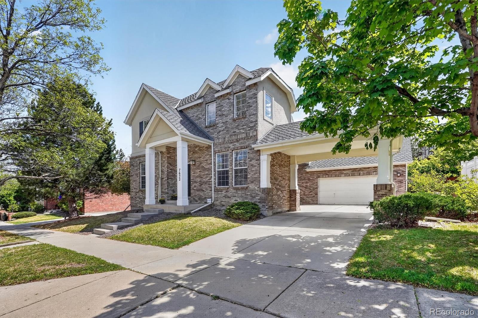 Real Estate Photo