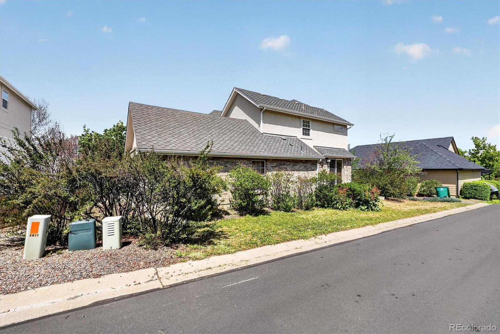 Real Estate Photo
