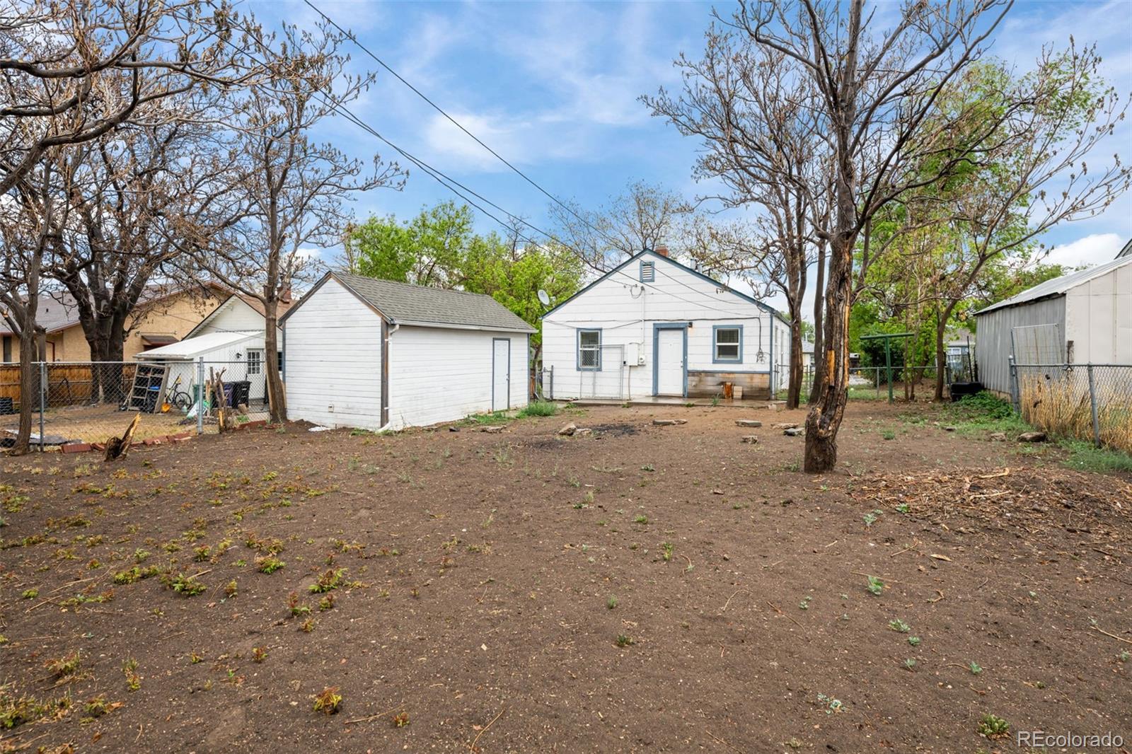Real Estate Photo