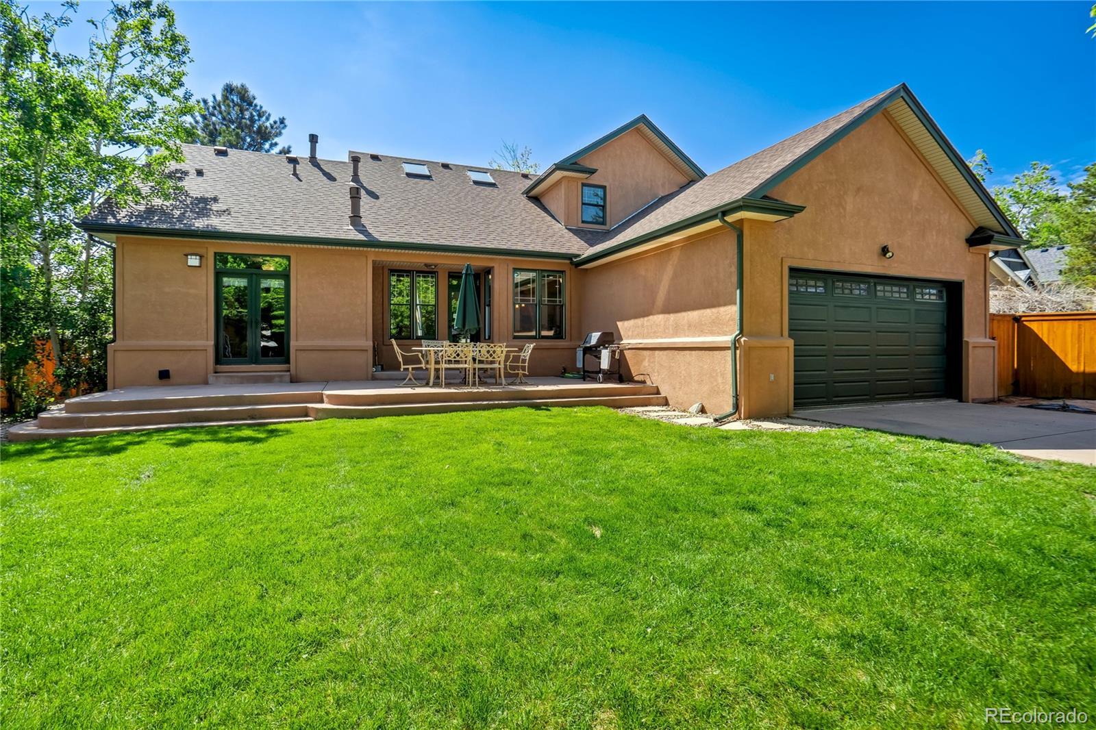 Real Estate Photo