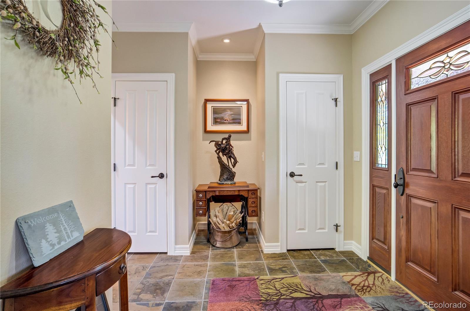 Real Estate Photo