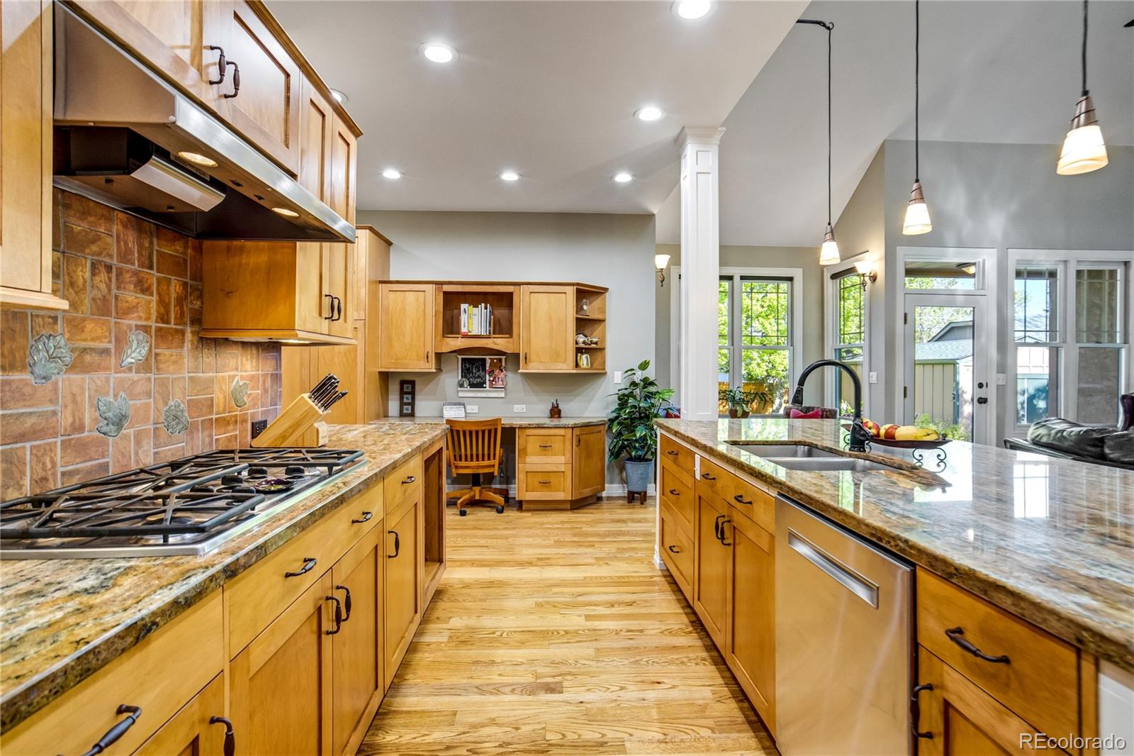 Real Estate Photo