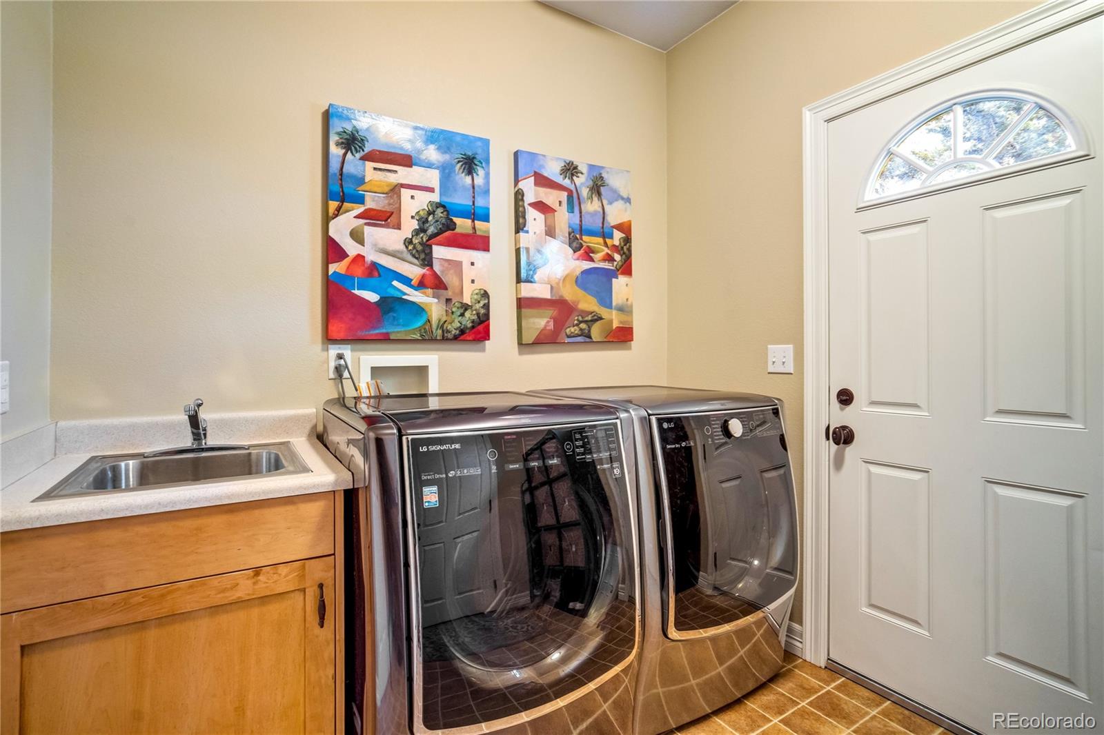 Real Estate Photo