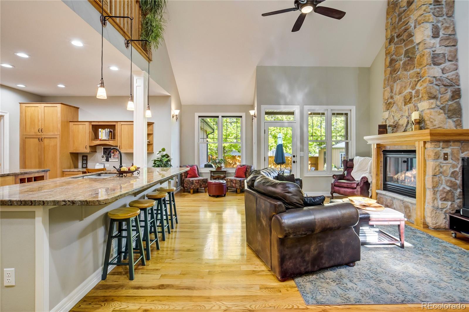 Real Estate Photo