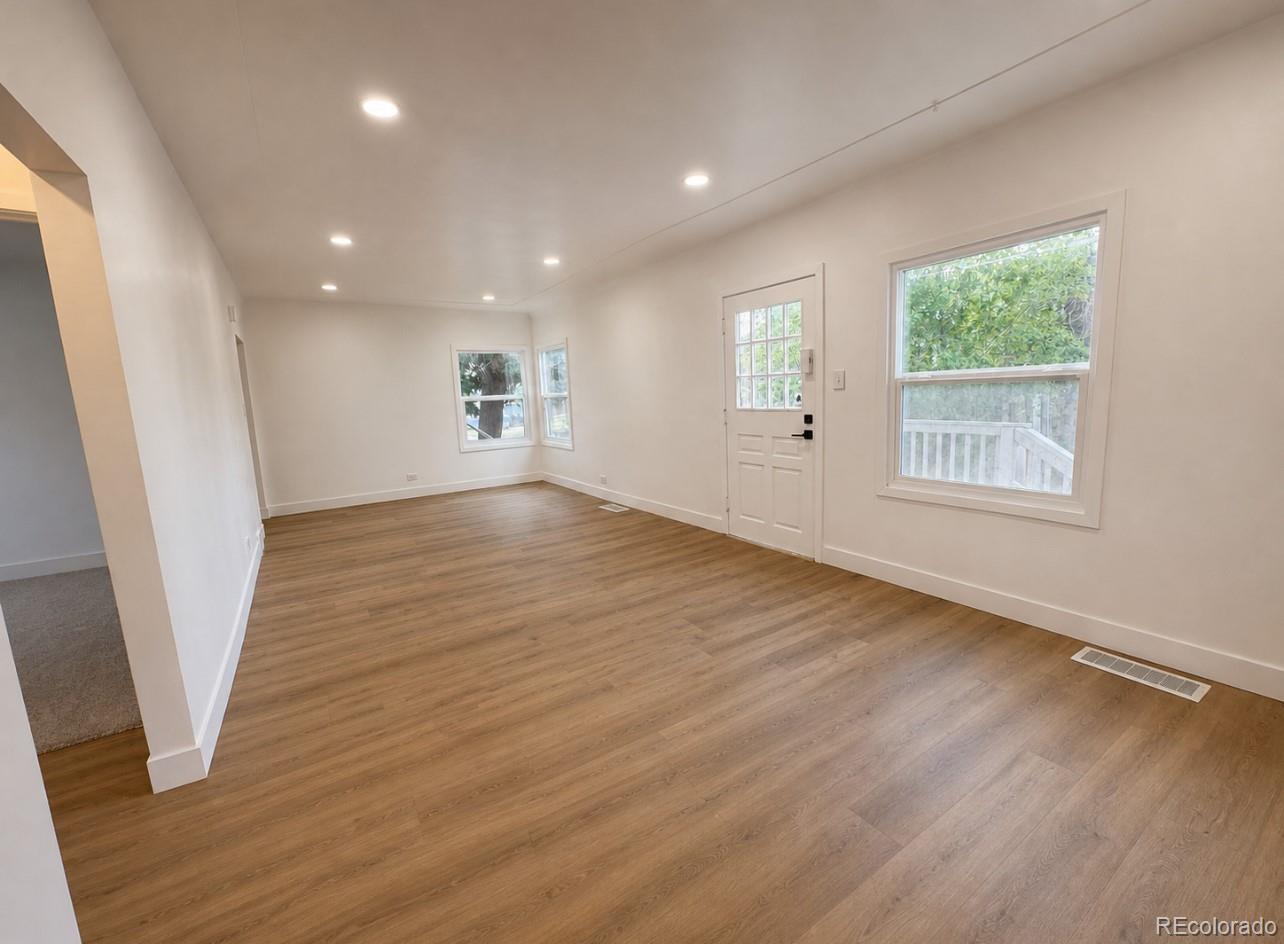 Real Estate Photo