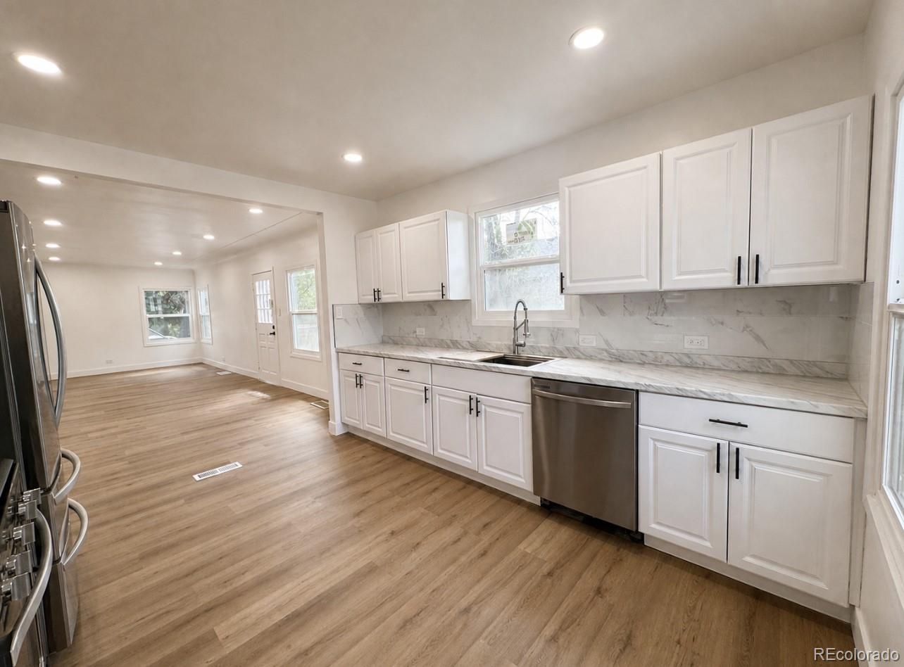 Real Estate Photo