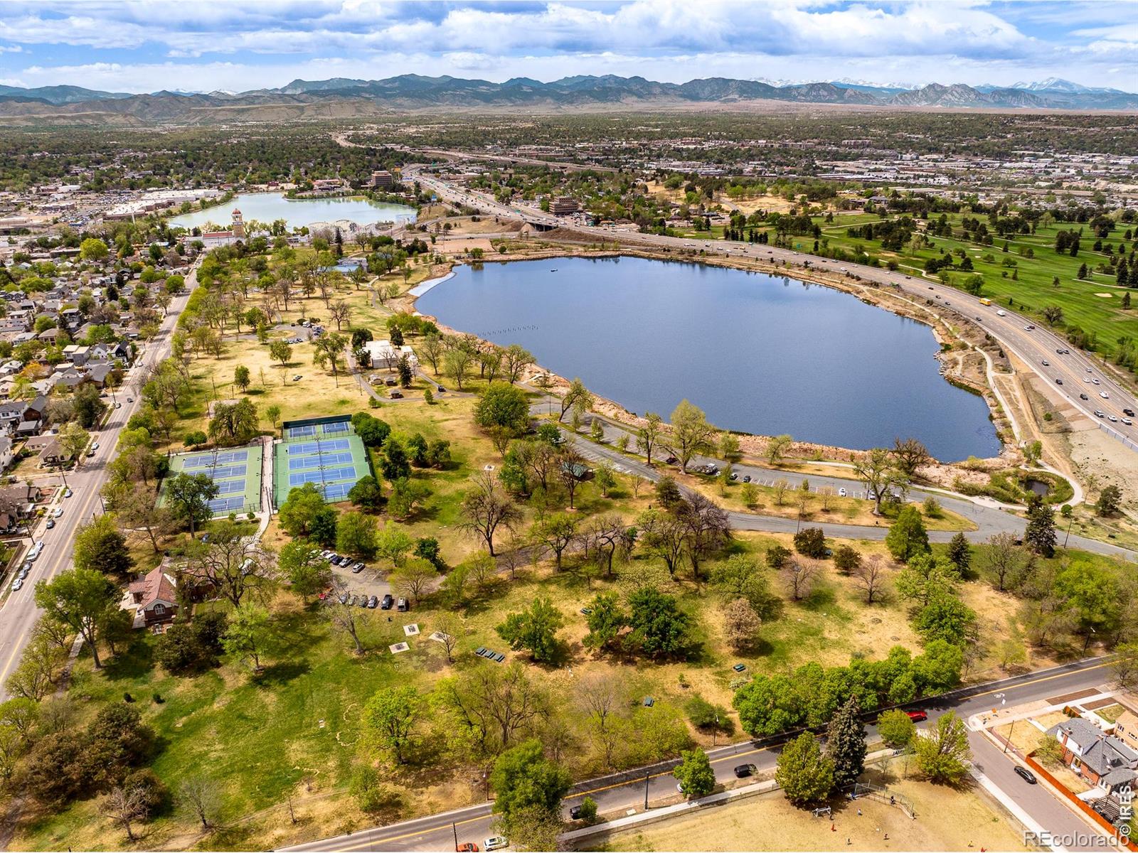 Real Estate Photo